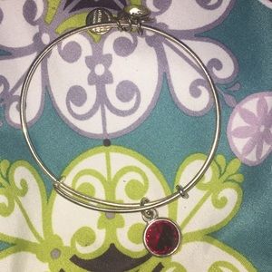 Alex and Ani